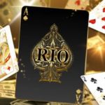 競艇予想サイト「ボートリオ」