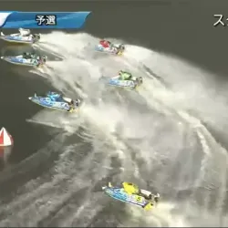 末永和也が伸びて磯部誠を差す